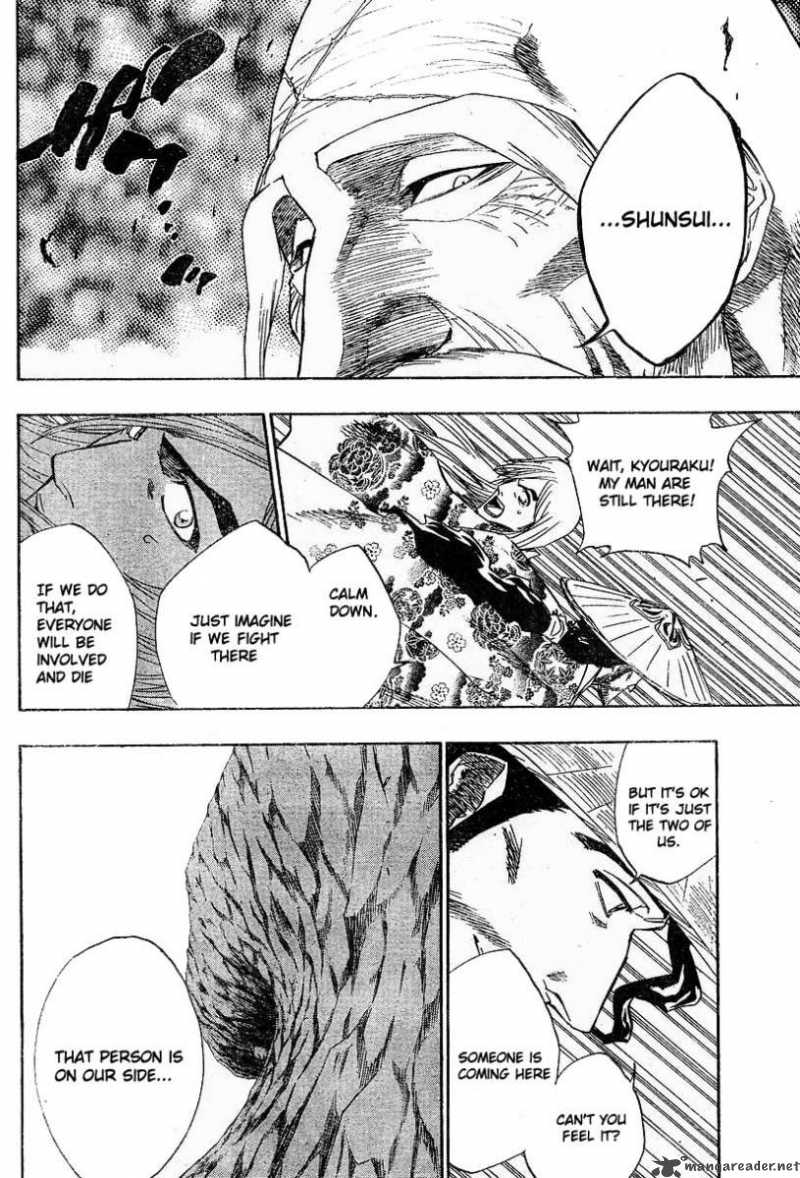 Bleach 153 14