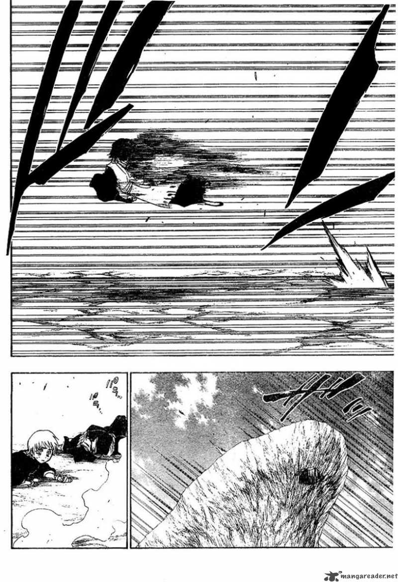 Bleach 153 16