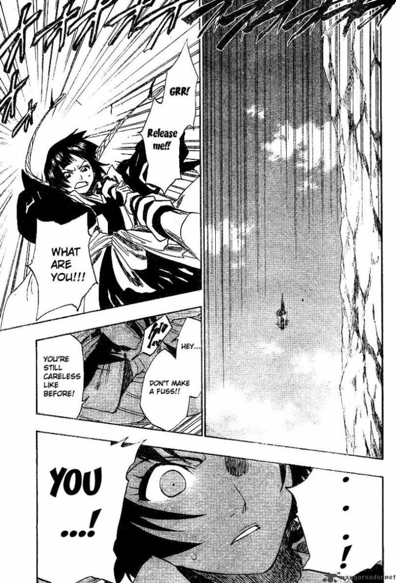 Bleach 153 17
