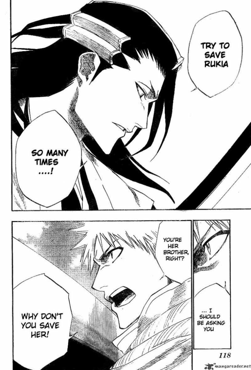 Bleach 153 2
