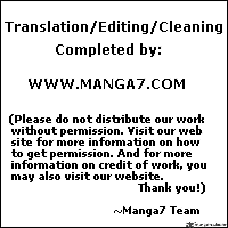 Bleach 153 20
