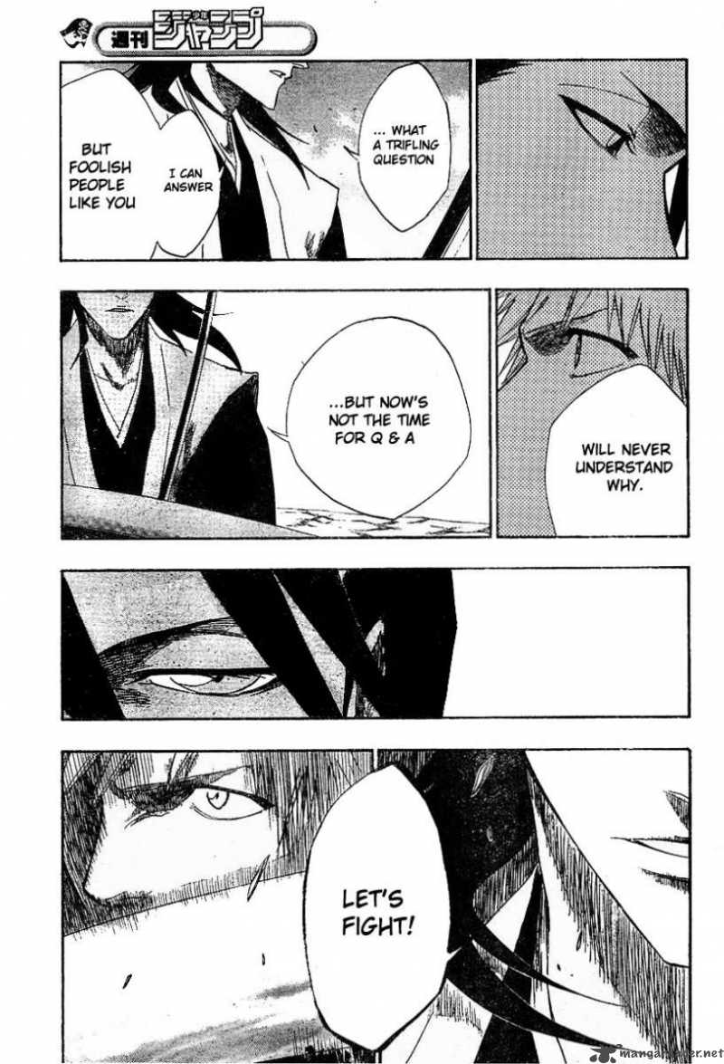 Bleach 153 3