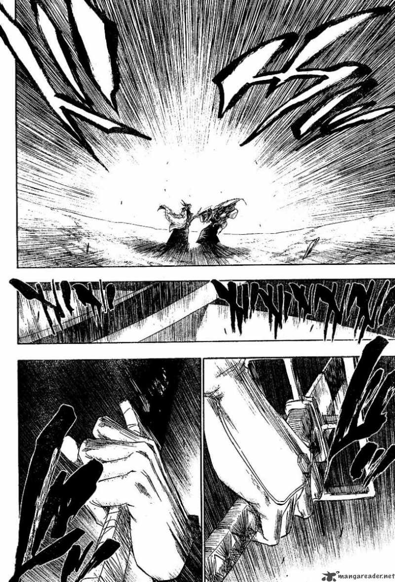 Bleach 153 4