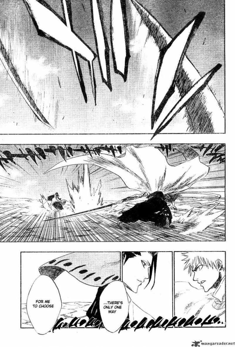 Bleach 153 5
