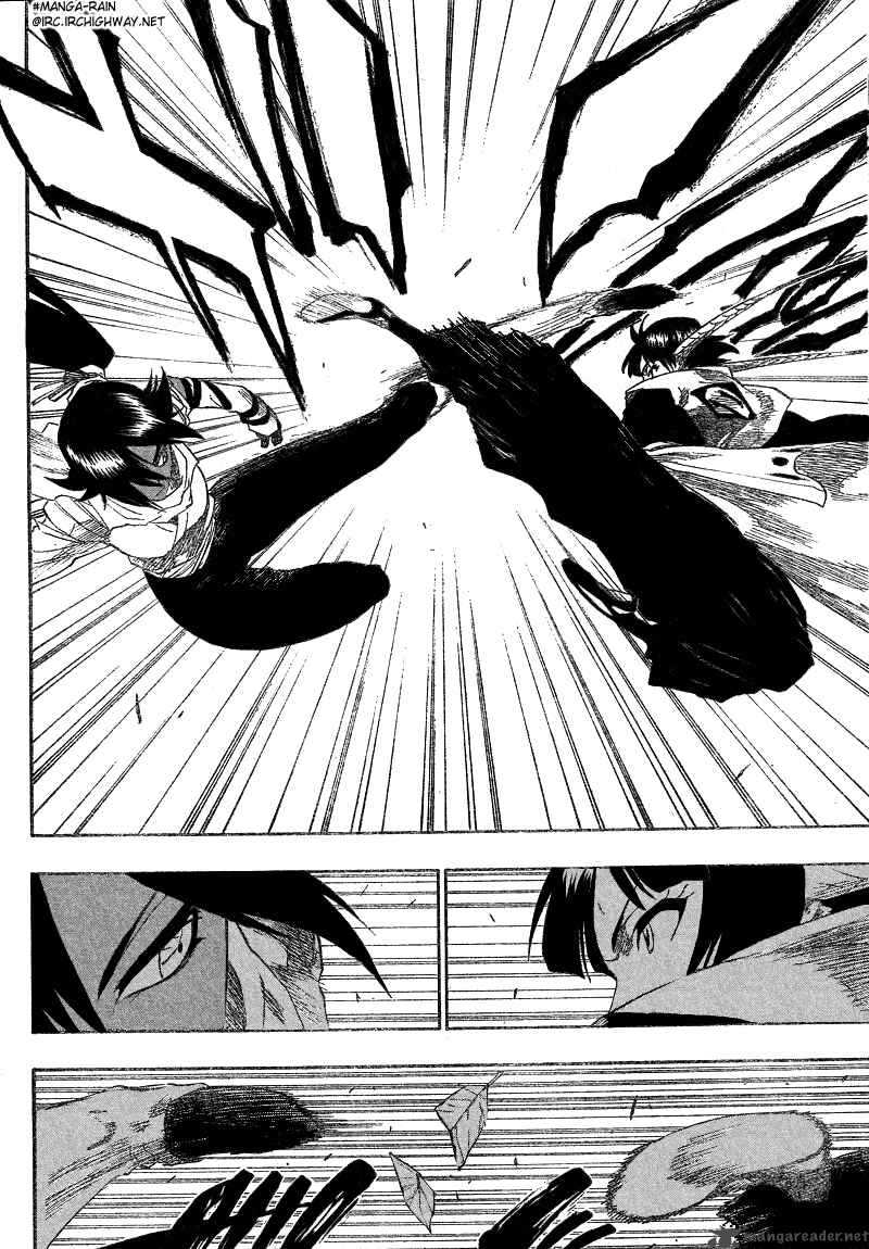 Bleach 154 10