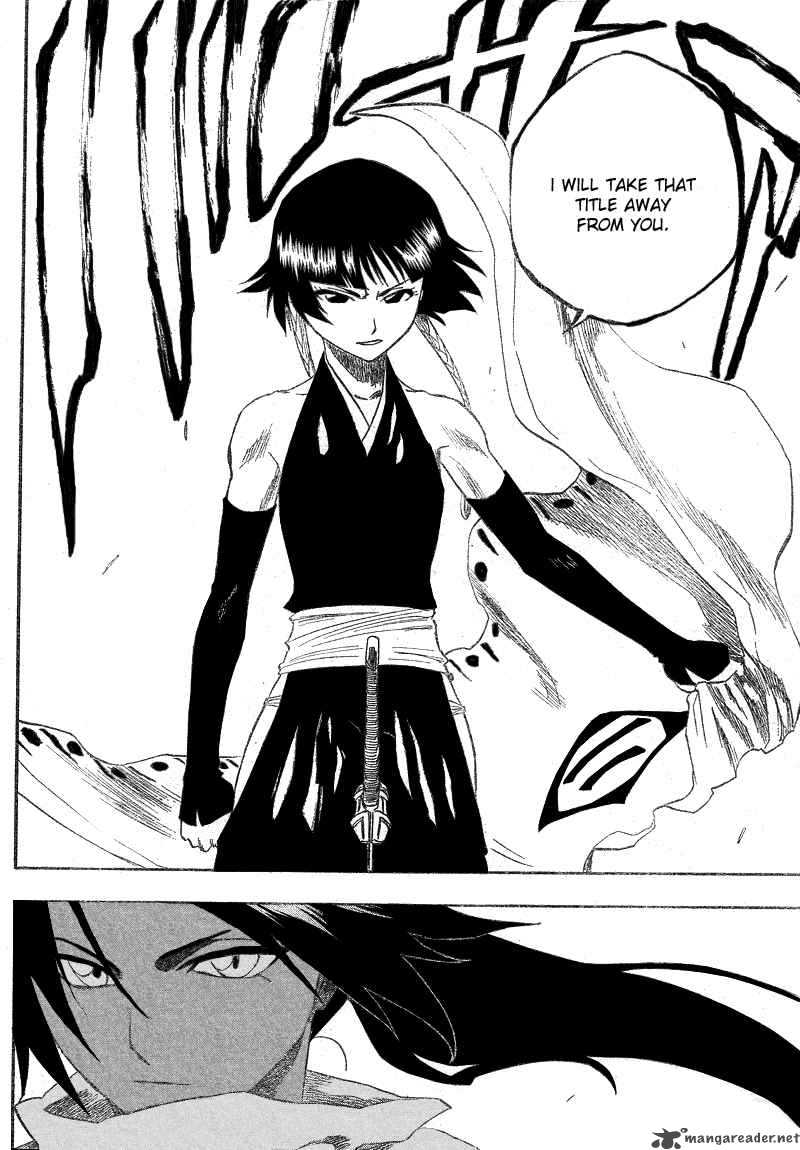 Bleach 154 17