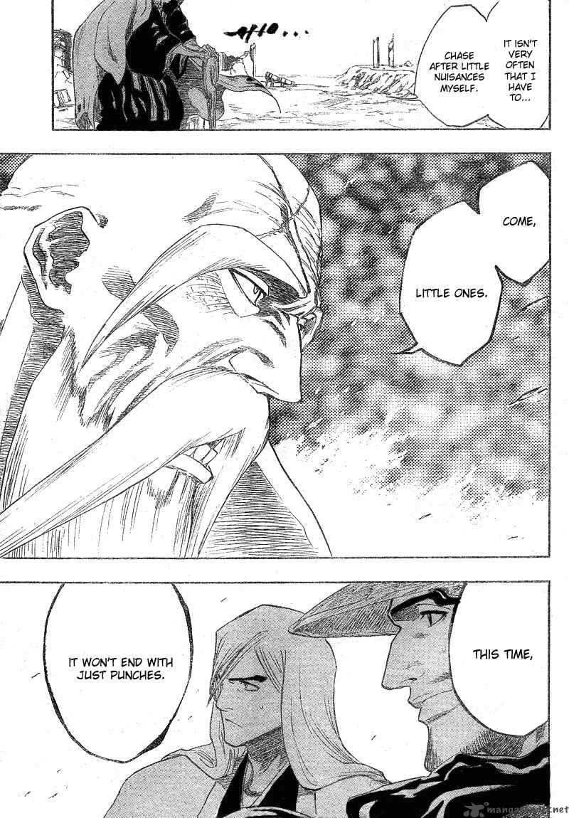 Bleach 154 20