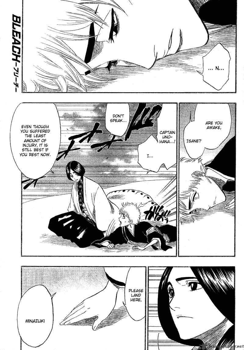 Bleach 154 3