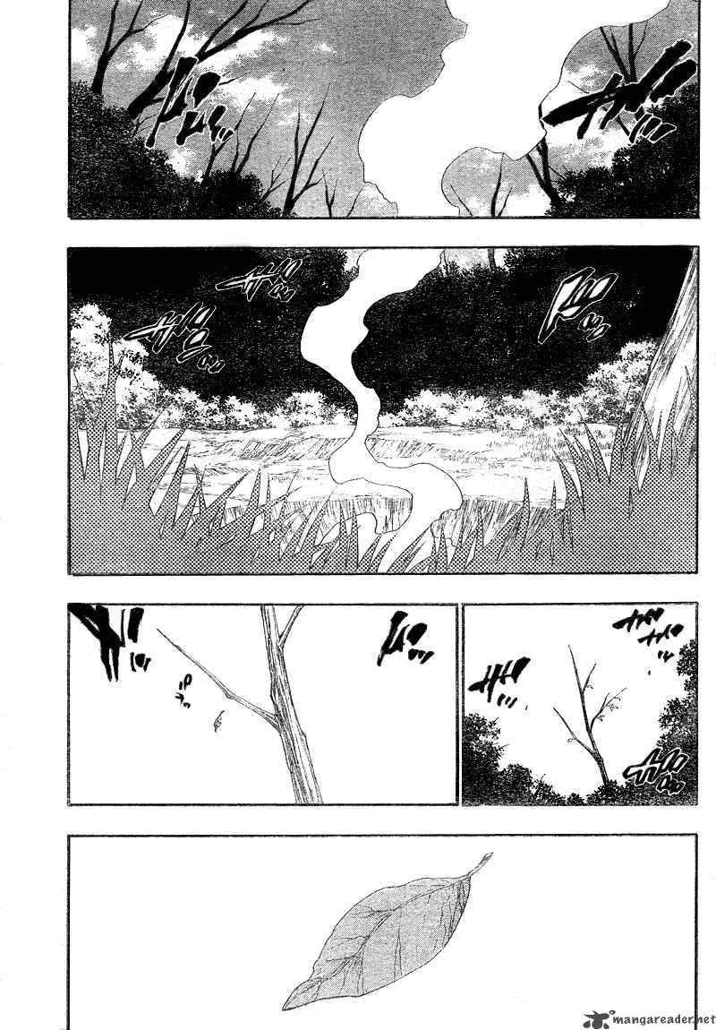 Bleach 154 9