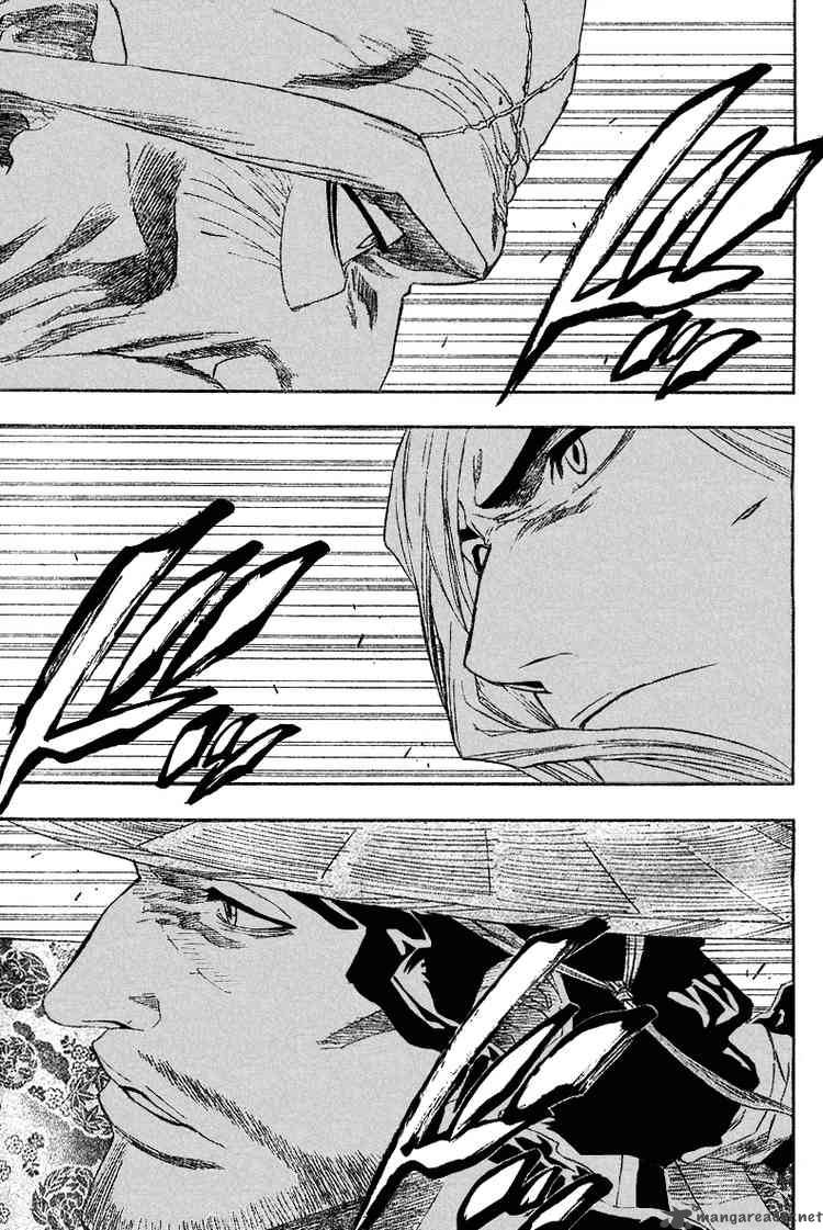 Bleach 155 13