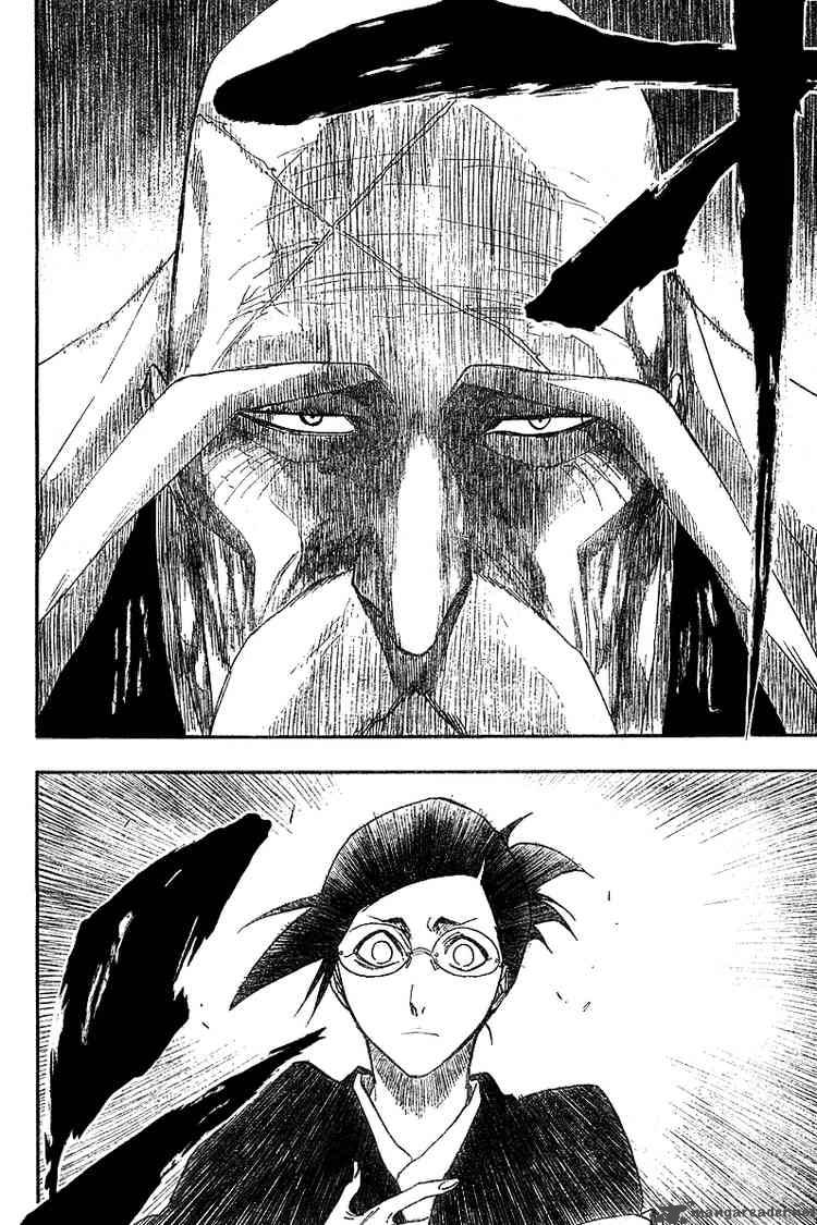Bleach 155 4