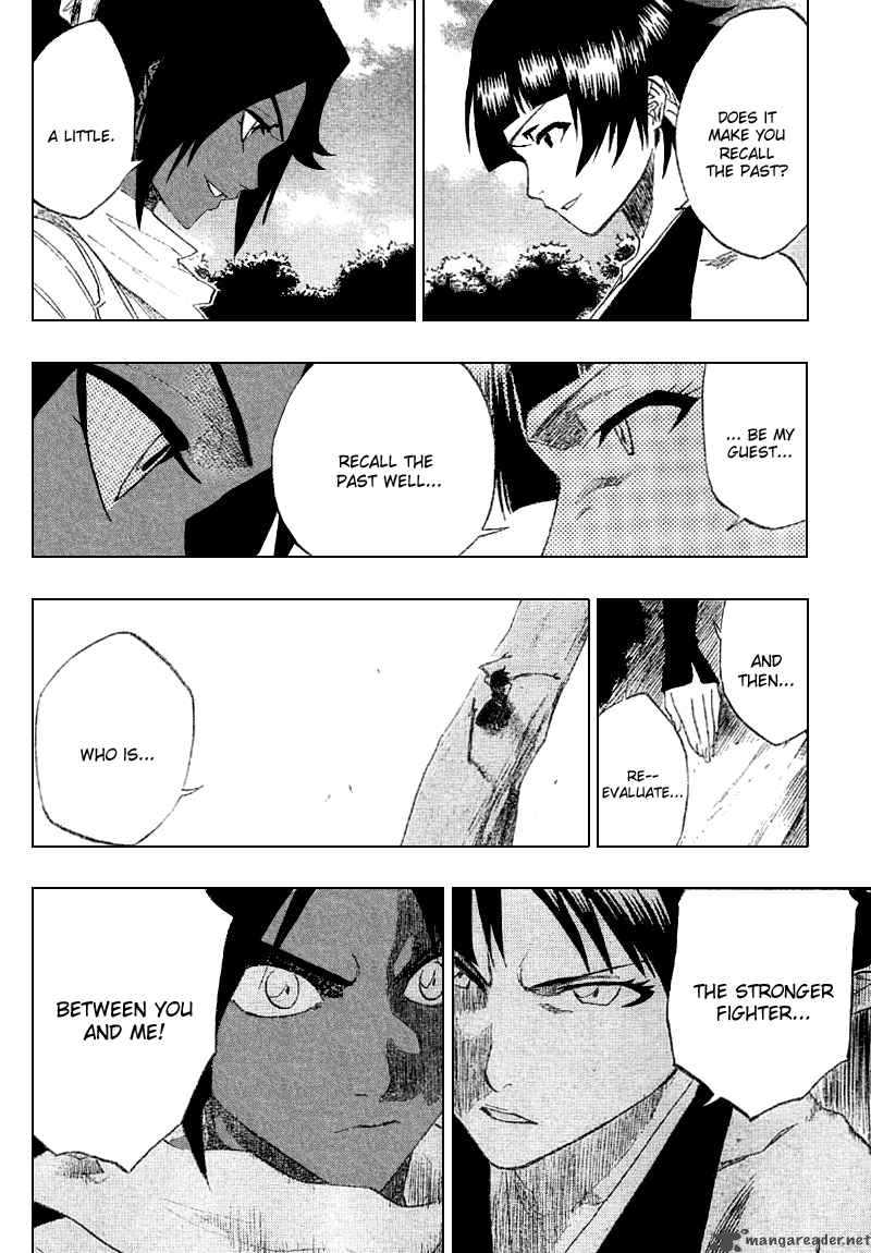 Bleach 157 10