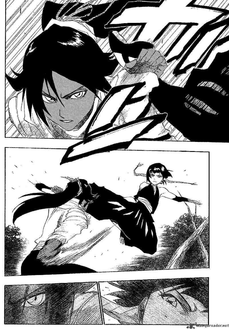 Bleach 157 12