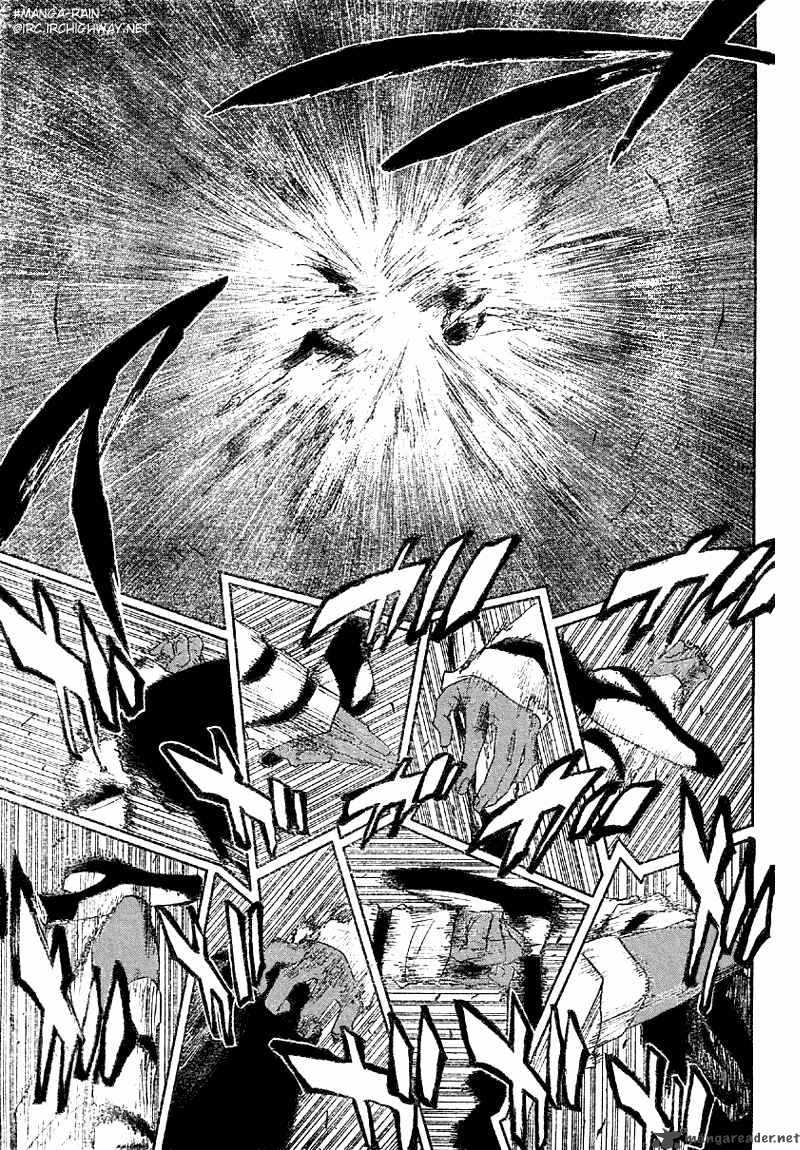Bleach 157 13