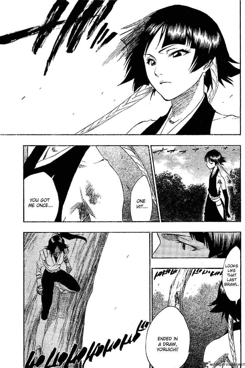 Bleach 157 15