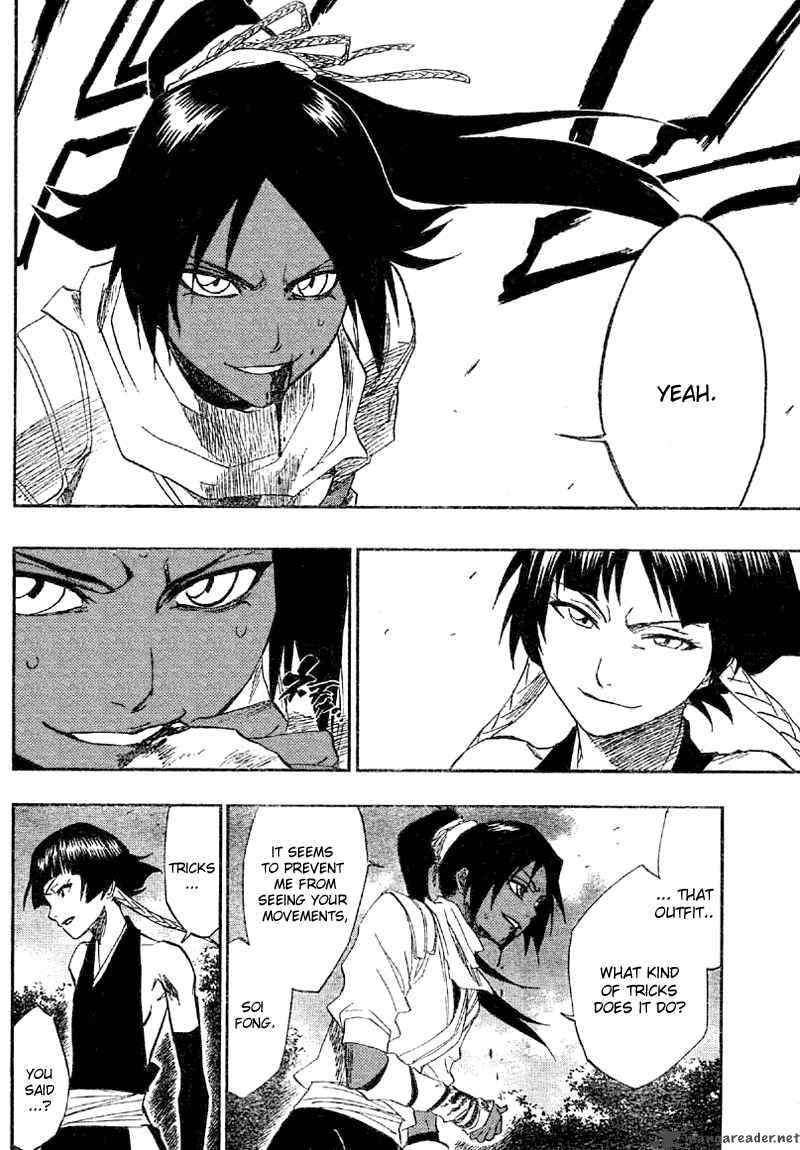 Bleach 157 16