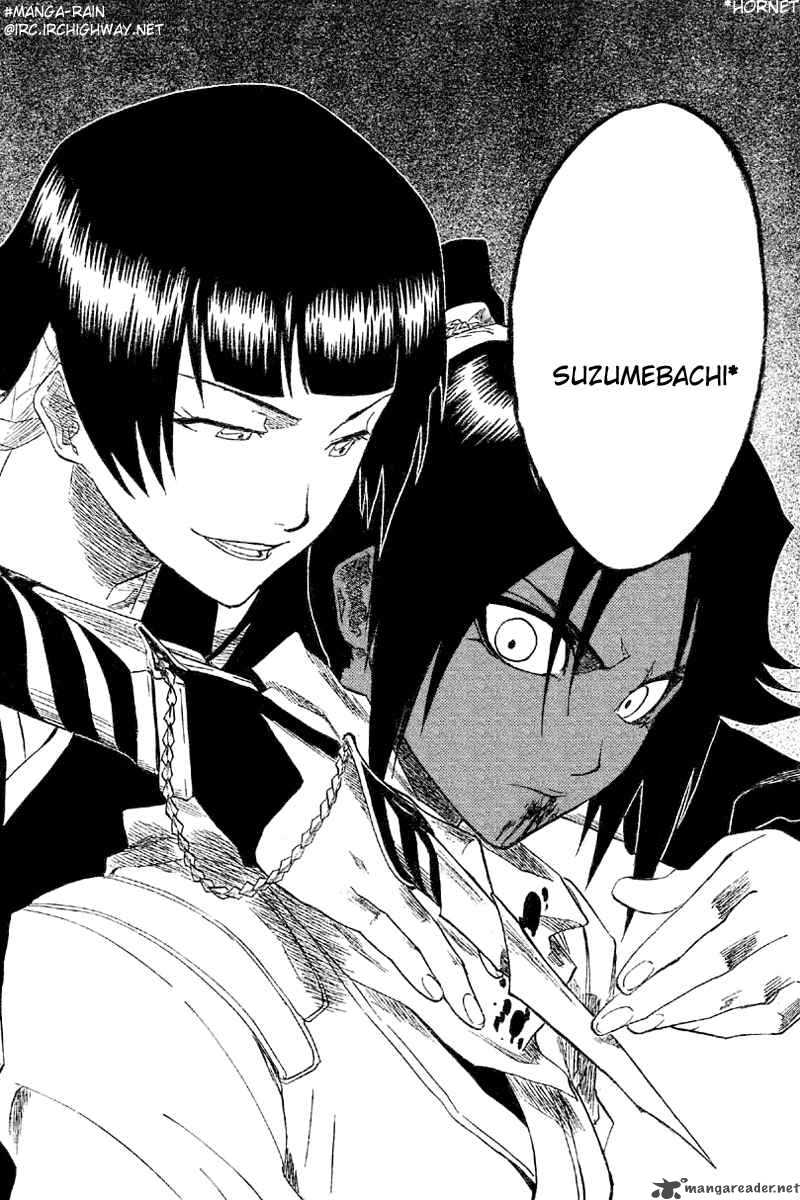 Bleach 157 18