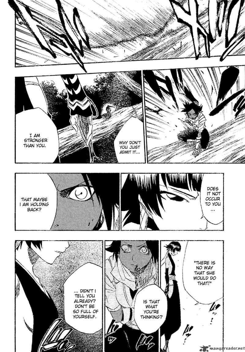 Bleach 157 20