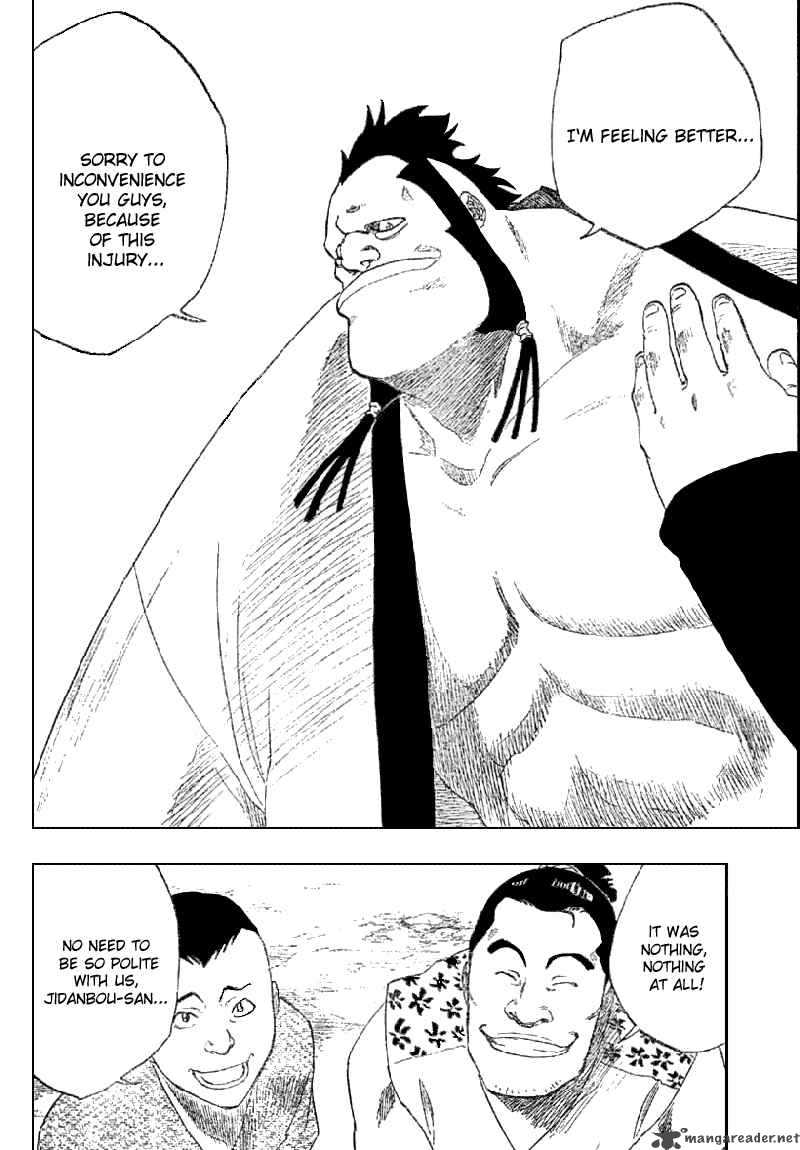 Bleach 157 3