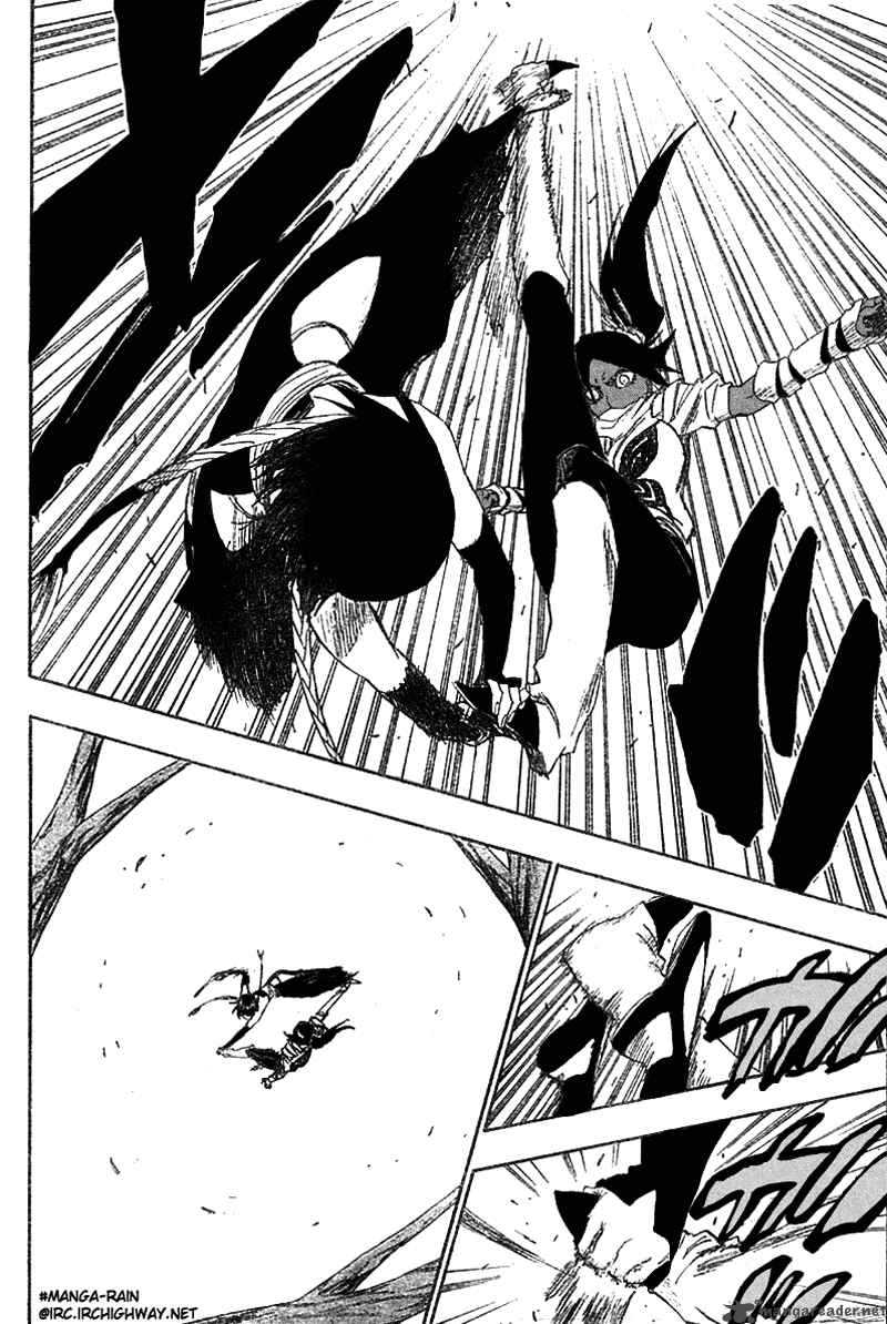 Bleach 158 14