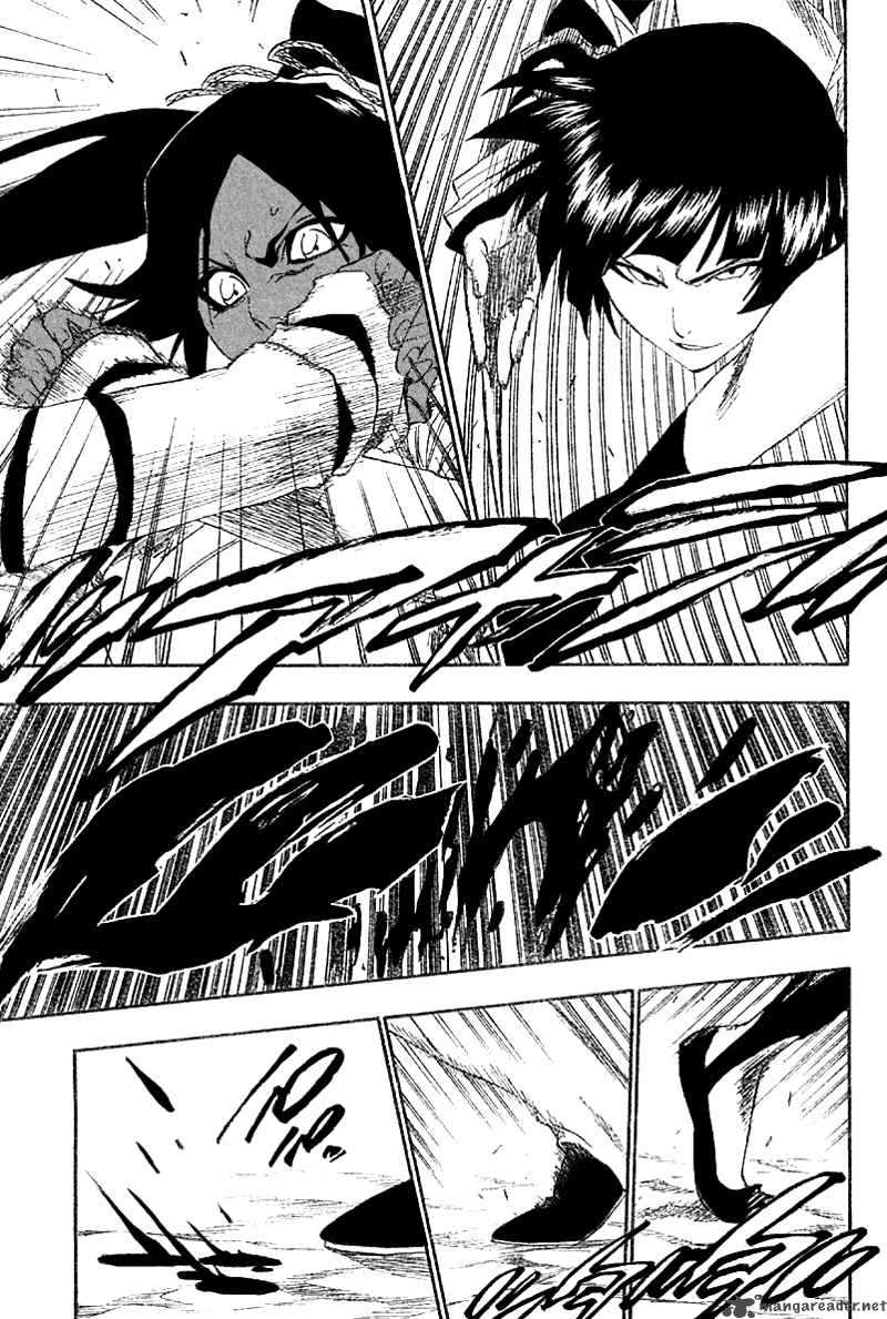 Bleach 158 15