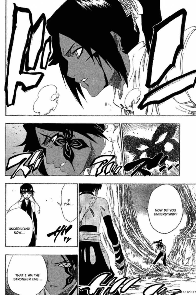 Bleach 158 16