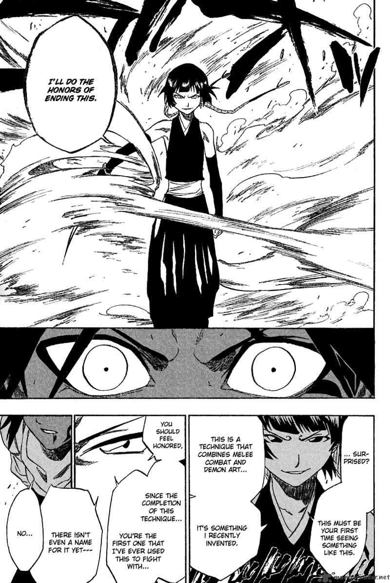 Bleach 158 17