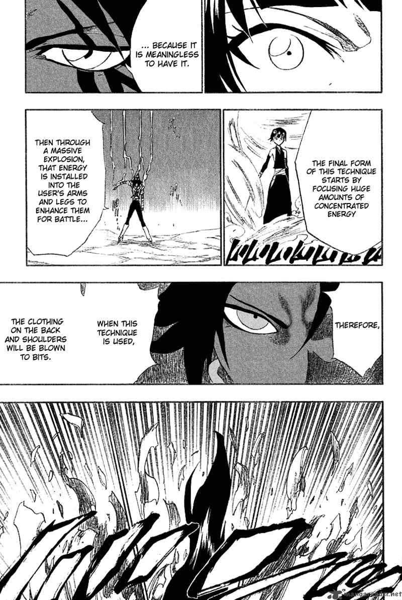 Bleach 158 19