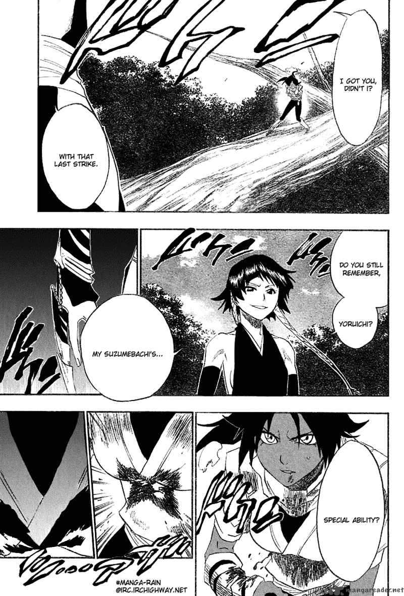 Bleach 158 4