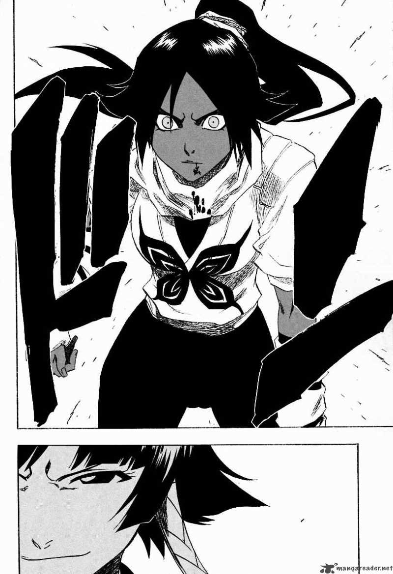 Bleach 158 5