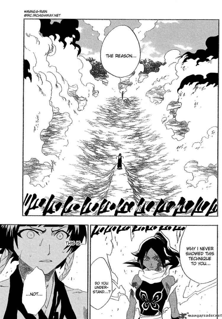 Bleach 159 1