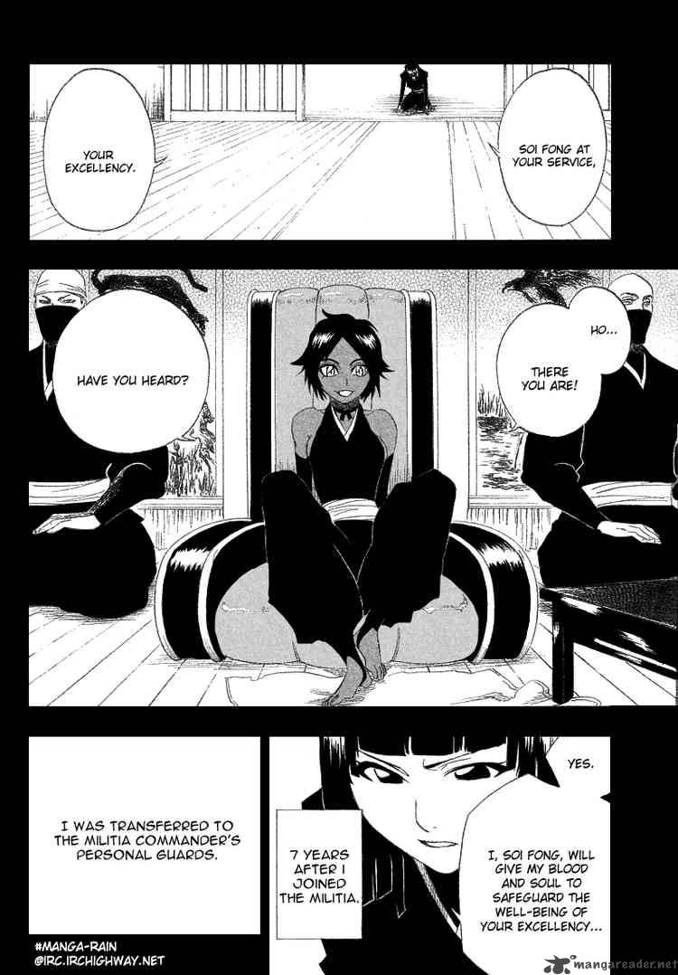 Bleach 159 10