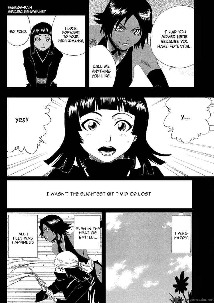 Bleach 159 12