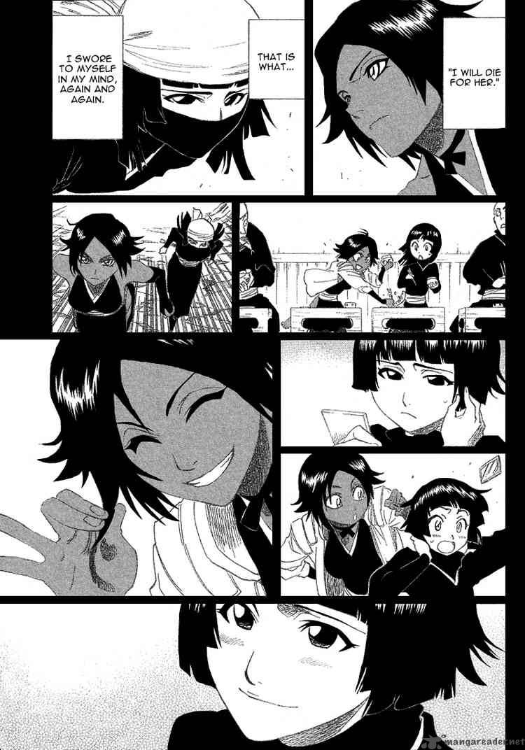 Bleach 159 13