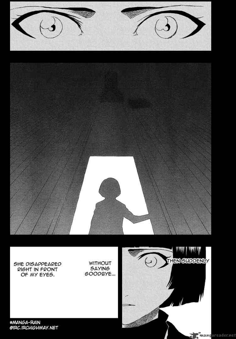 Bleach 159 14