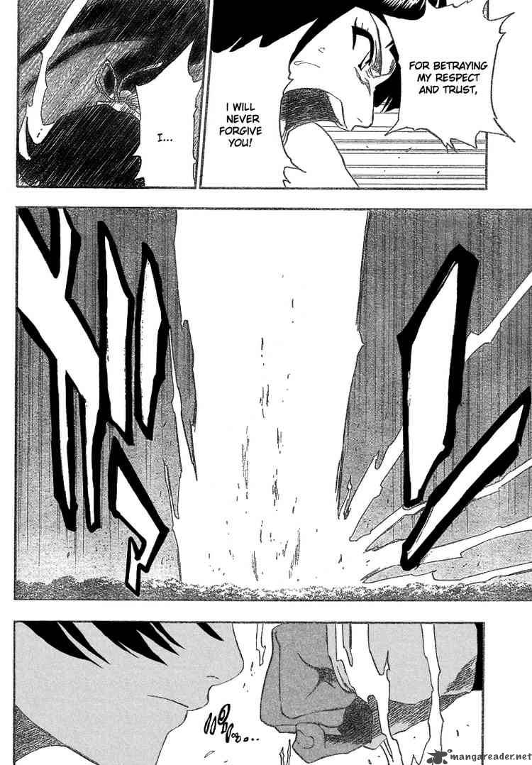 Bleach 159 16