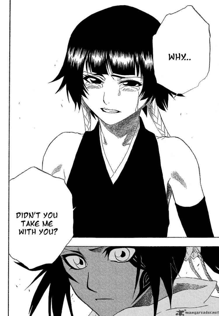 Bleach 159 18