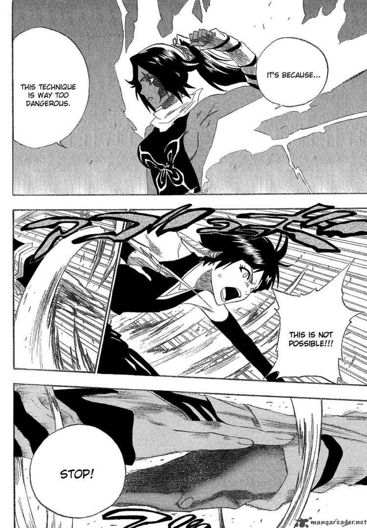 Bleach 159 2