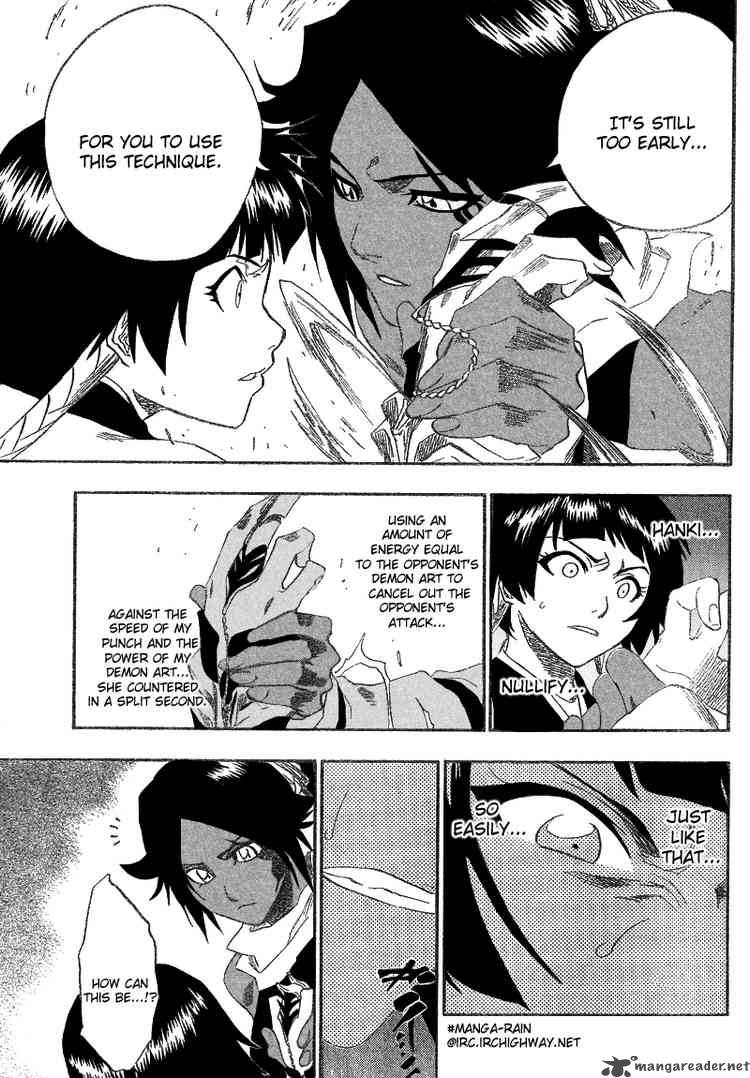 Bleach 159 3