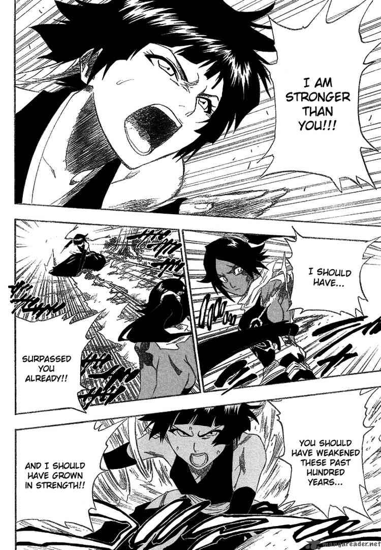 Bleach 159 4