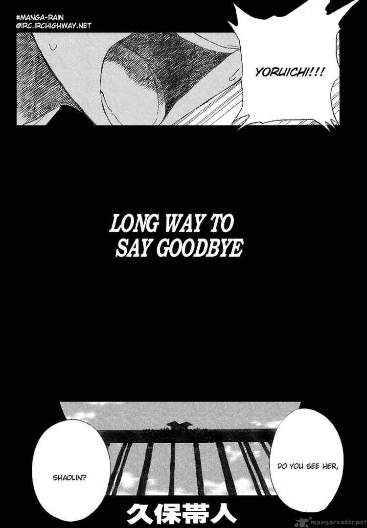 Bleach 159 6