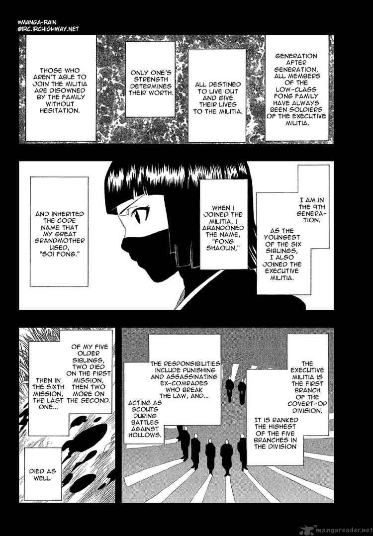 Bleach 159 8