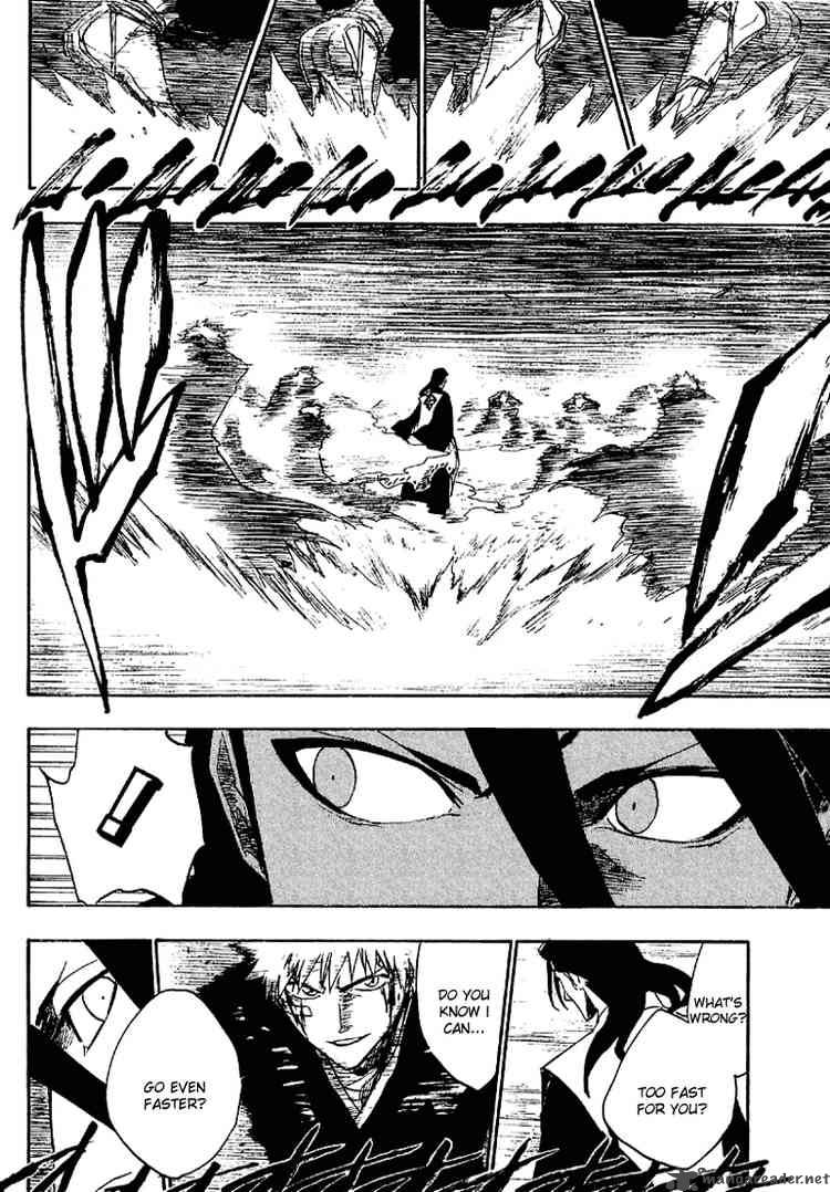 Bleach 163 12