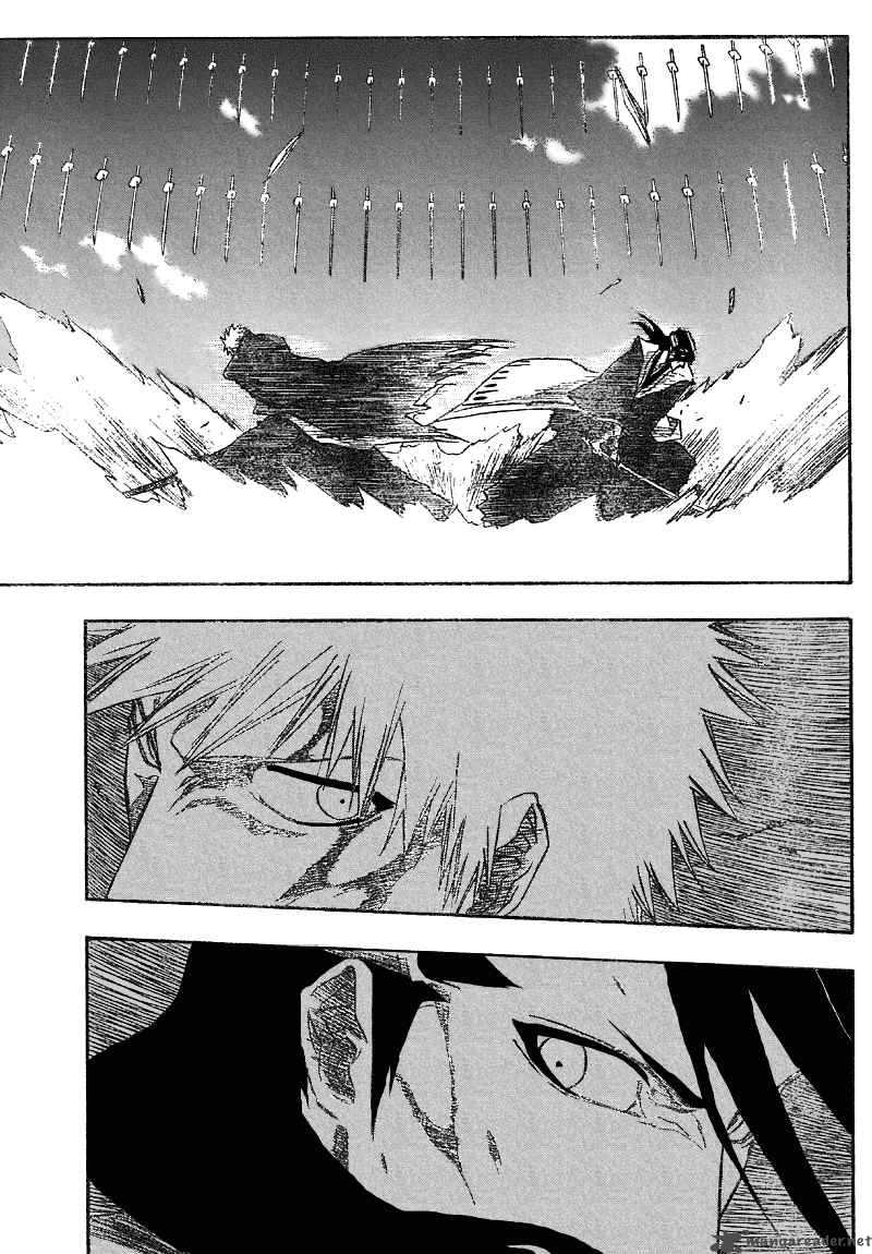 Bleach 165 4