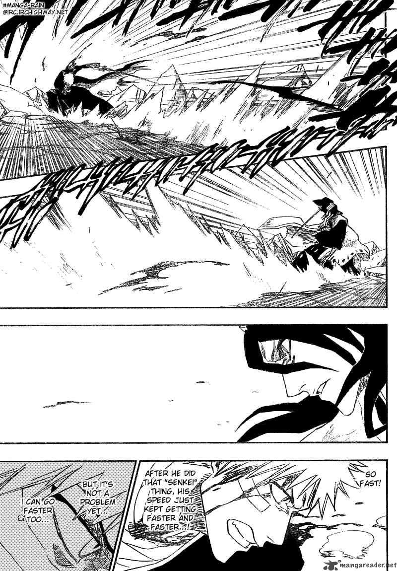 Bleach 165 8