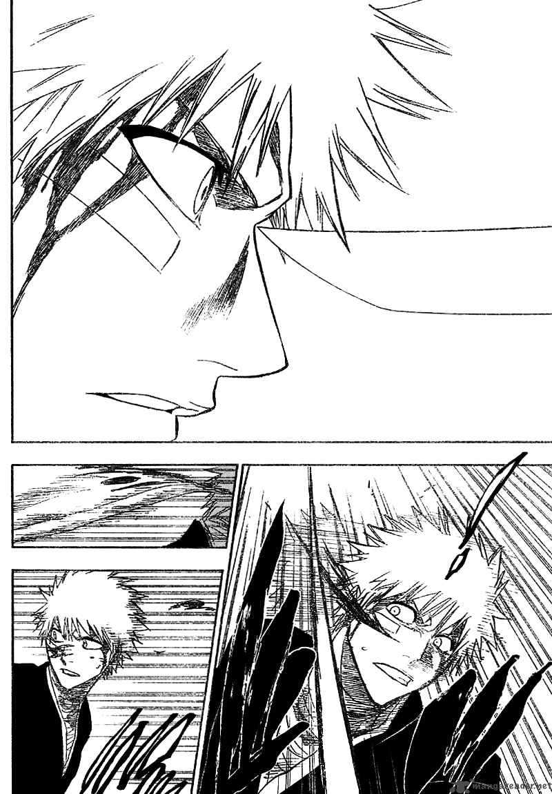 Bleach 165 9