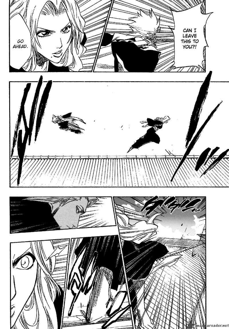 Bleach 168 12