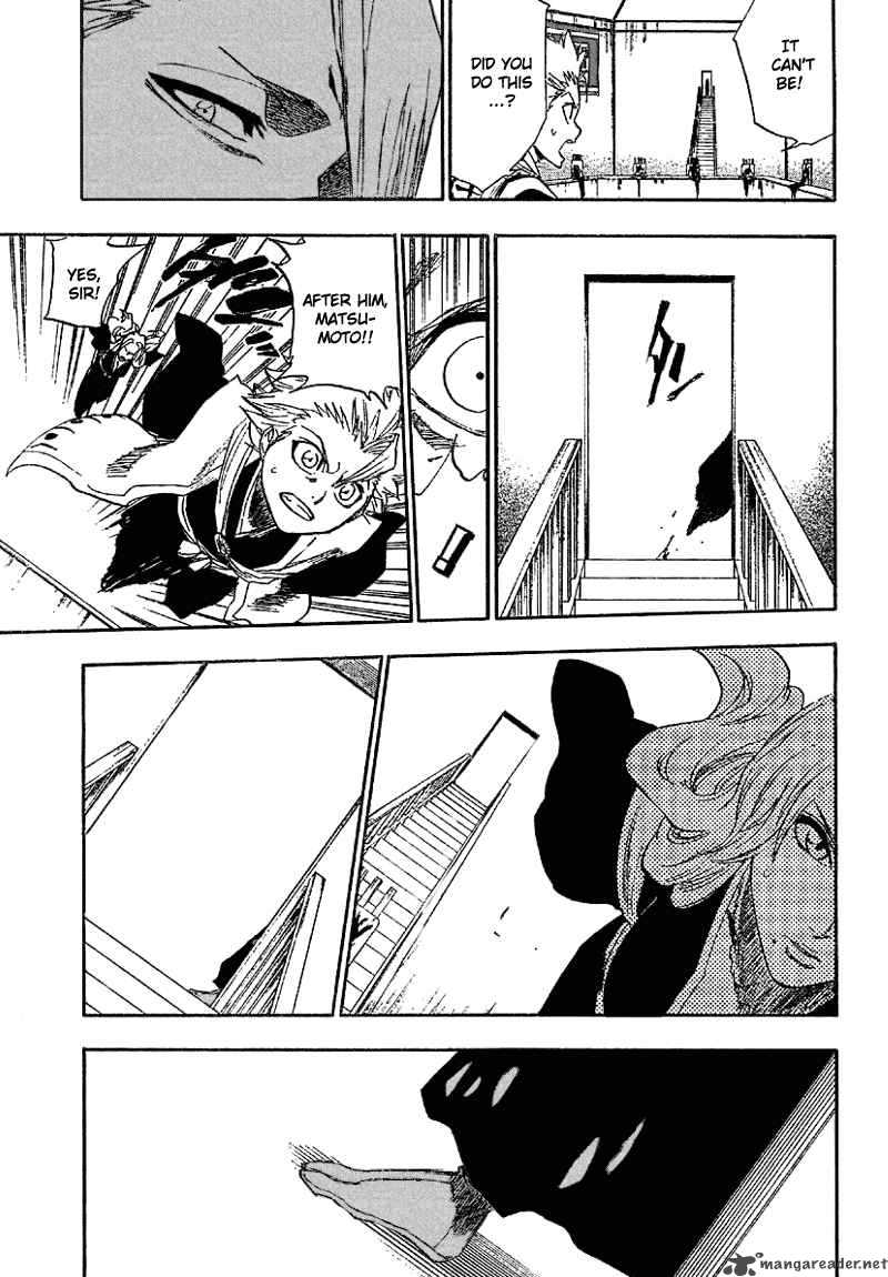 Bleach 168 7