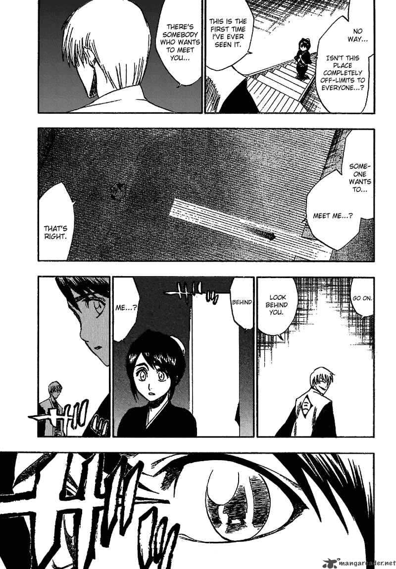 Bleach 169 11