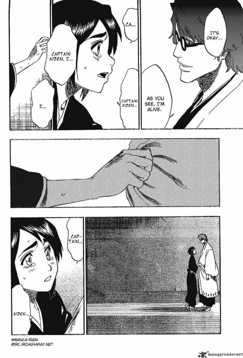 Bleach 169 14